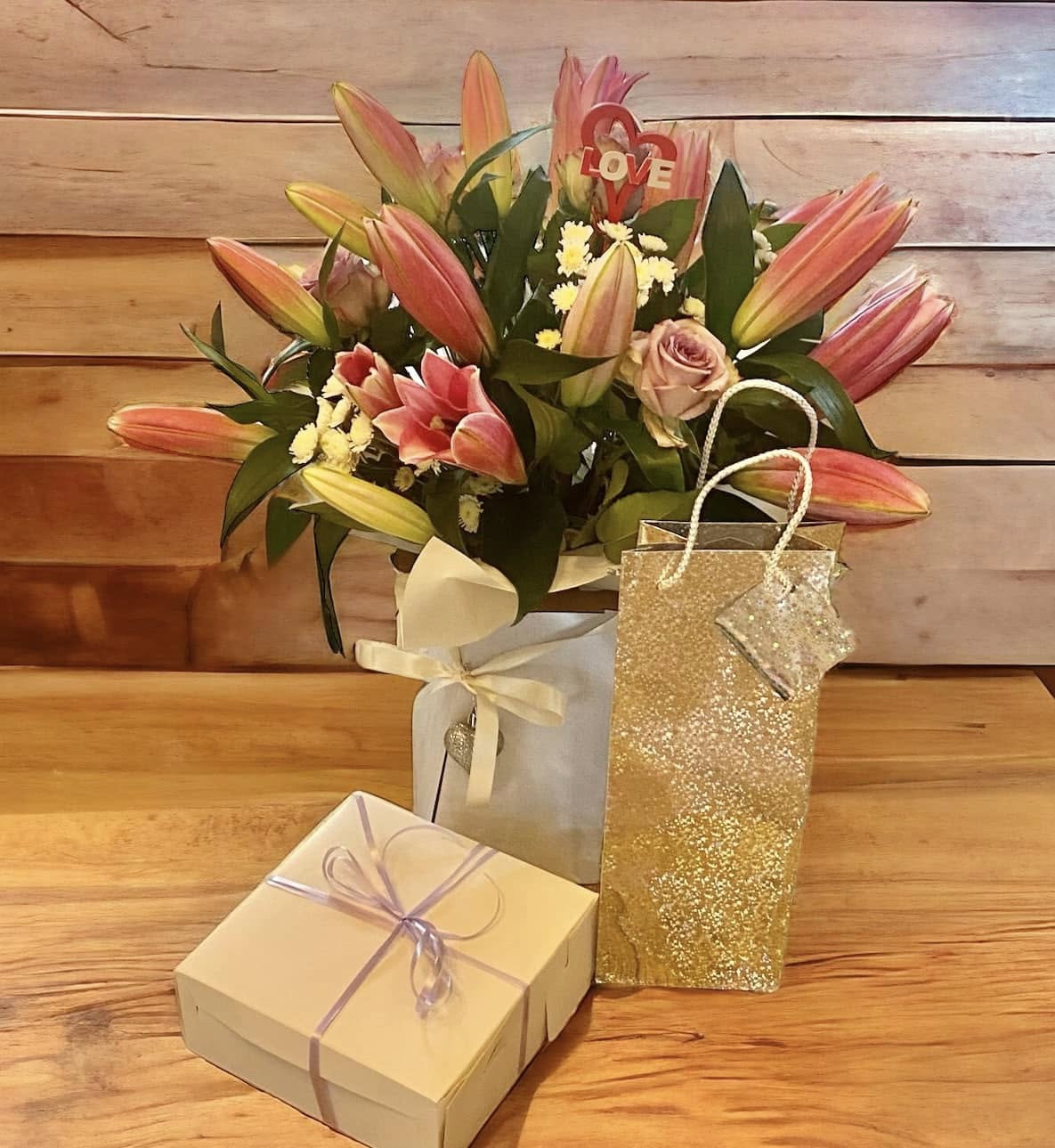 439012102 935496238580665 6580333769871153327 n