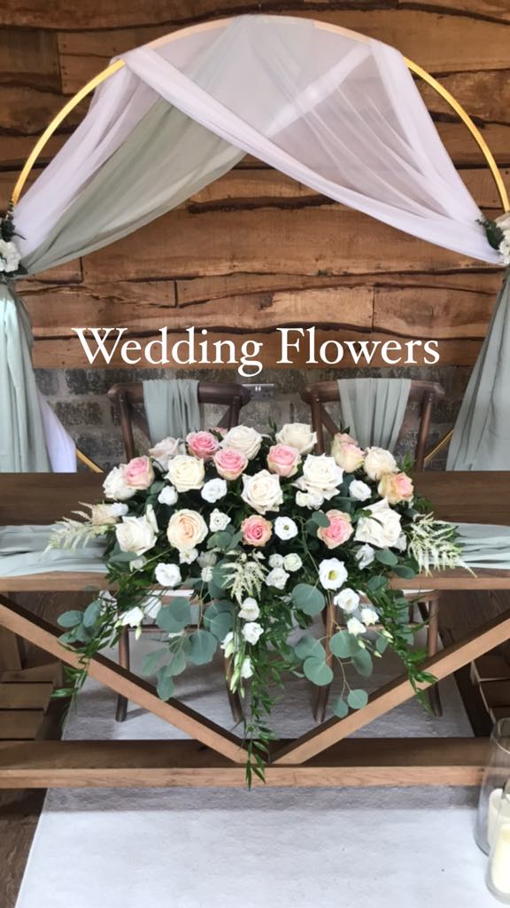 att.8NvWw4gERQftDlxzsakwO 6JCuEljkDSr cC0P9Uwdo