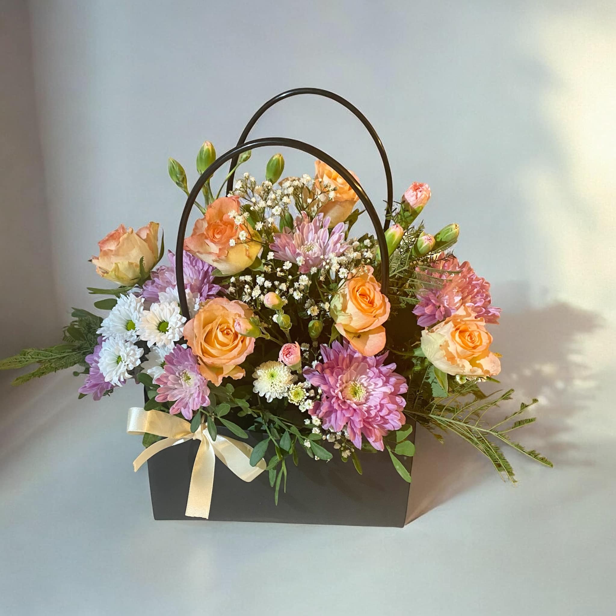 att.8LBfmU0DOCVyLbwF7cObbdIRUM88au1gAkLtrcJ2Grk