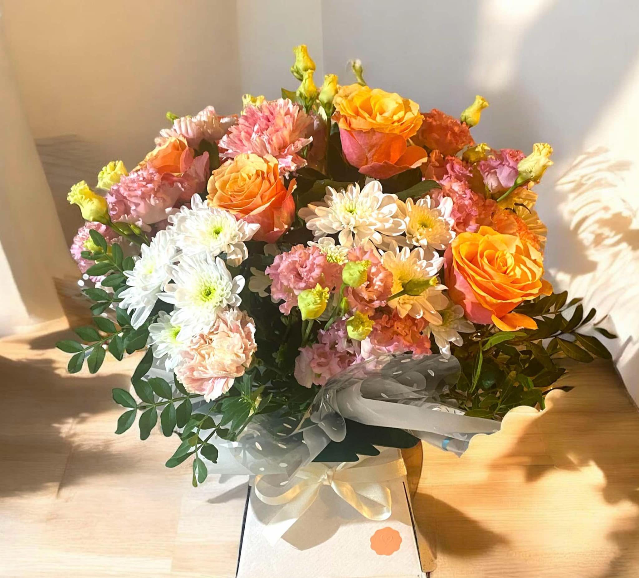 att.AkCUXPXyWq0Qfg1lJ3Ii9QwvO6a1iW0z3QgR i73pkE e1738863557639