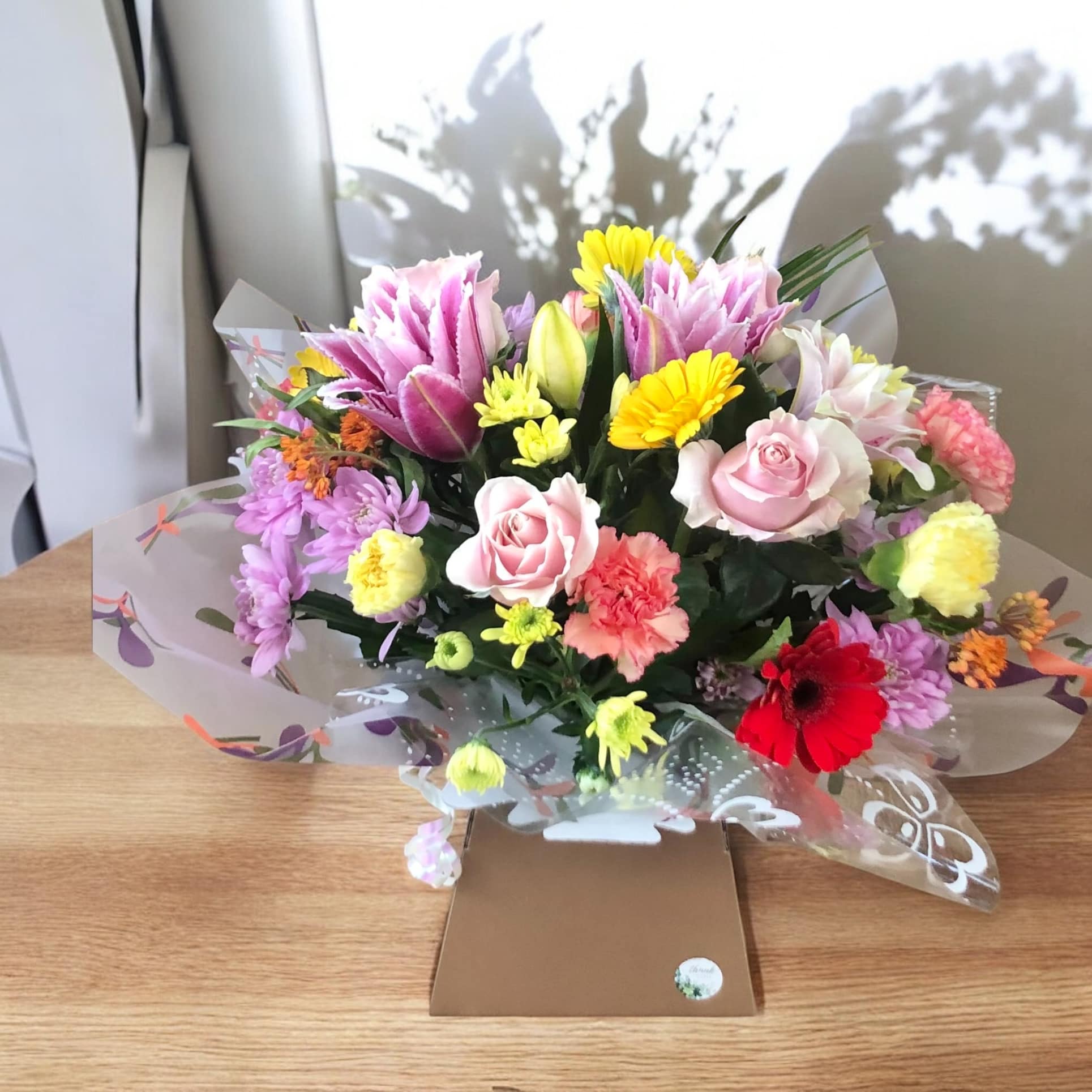 att.oPZj00RFhEvhMjasMadD5mf5TlNNQeNZQENF9S3vOQI