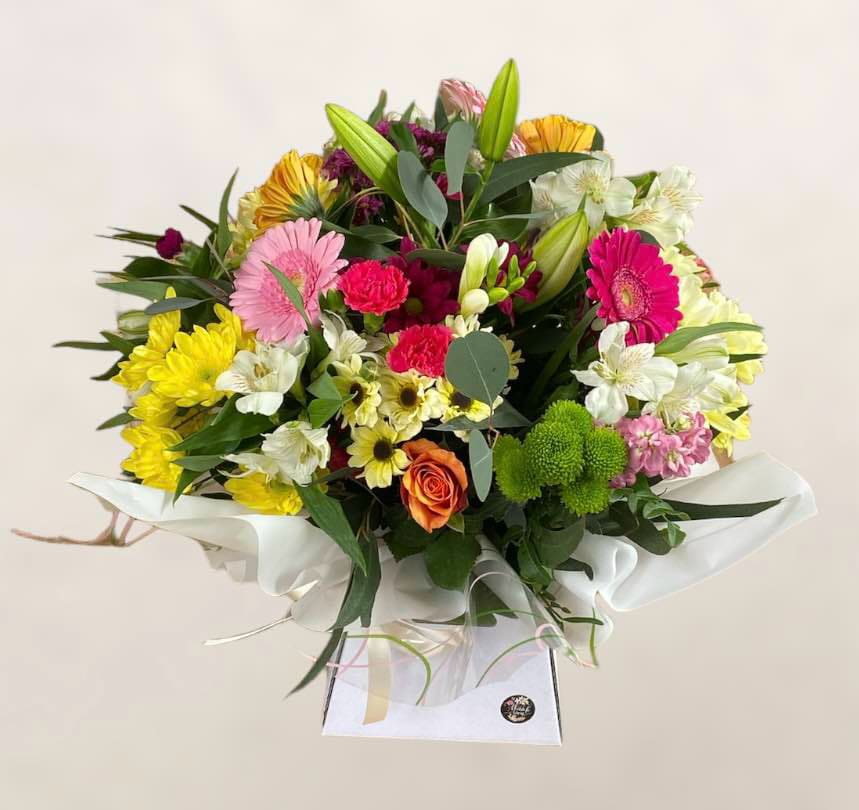 att.uihVm0M1ZRNFvS3 nWcdq4ub3Gw5ROpBhy3wD hozbM