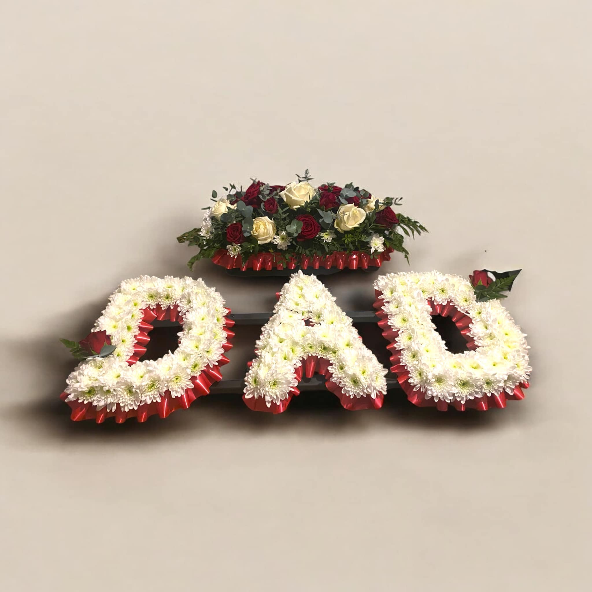 att.w4t7tZfg34325a5 iblSVYB5 SOb26VYOYbVKADz31U