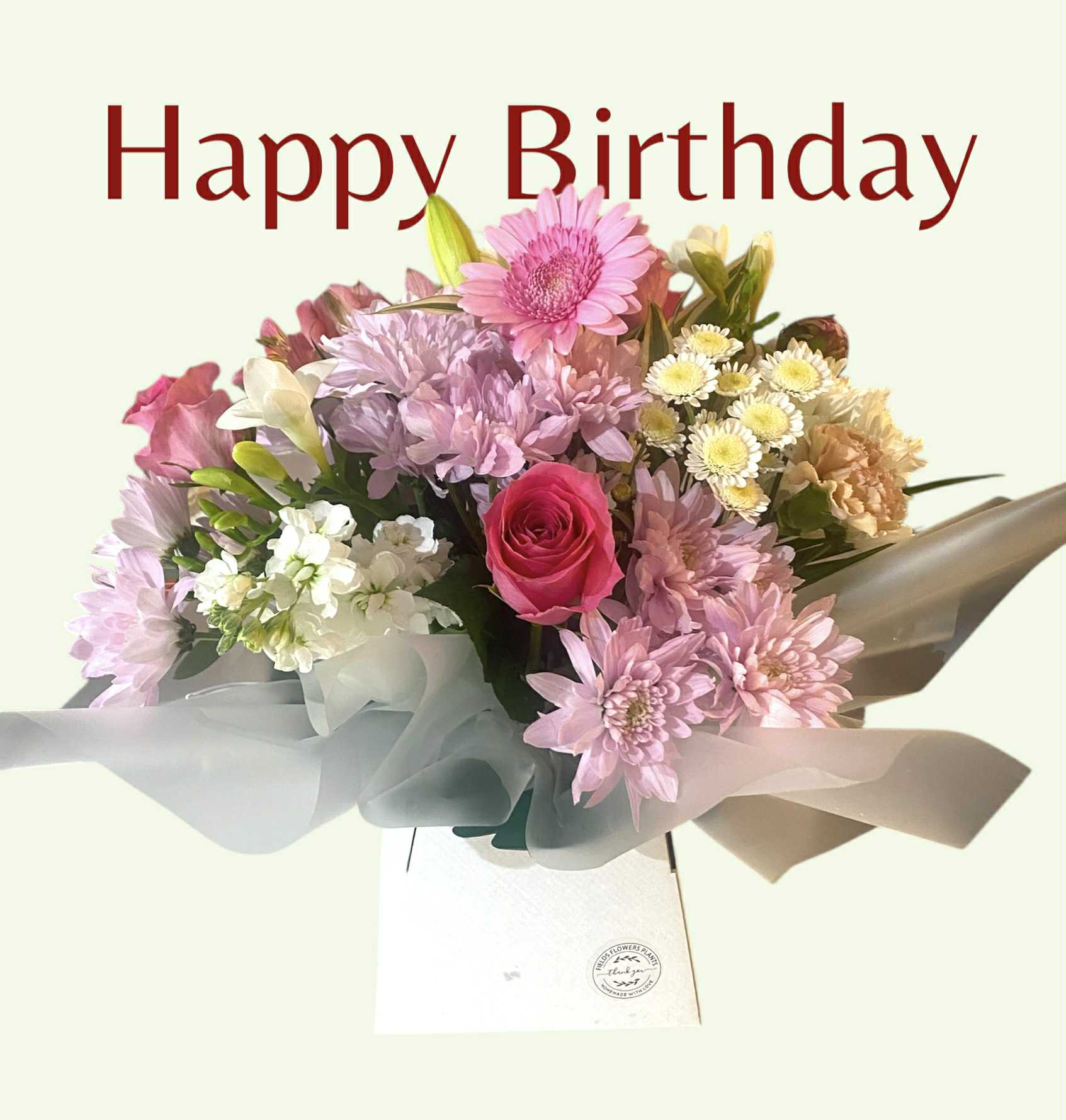 40C6D01D D297 4CB6 B39B 41F2D0FC95C8