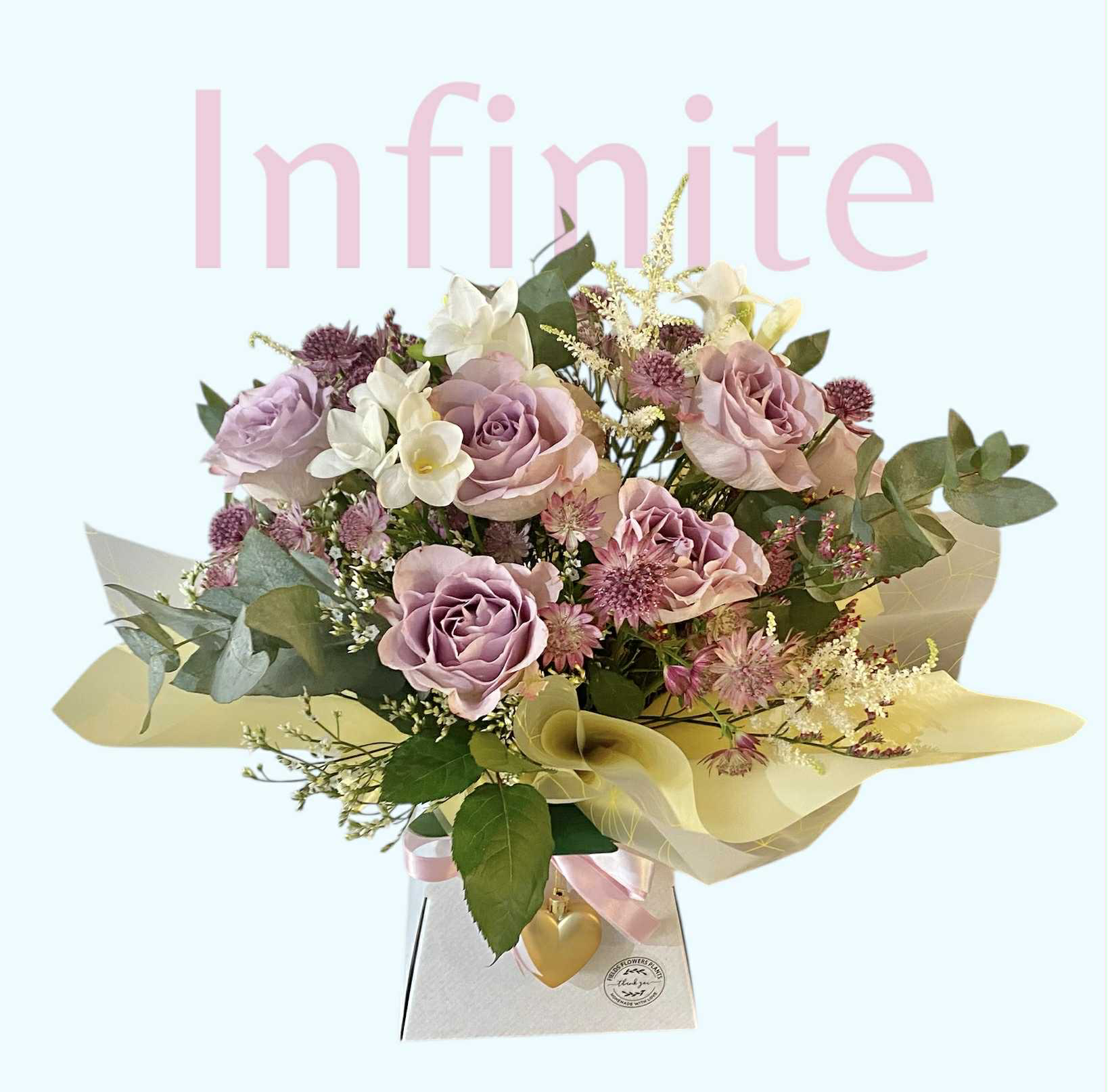 46560DCA 60EC 4431 B9D2 1158E56A5C7C