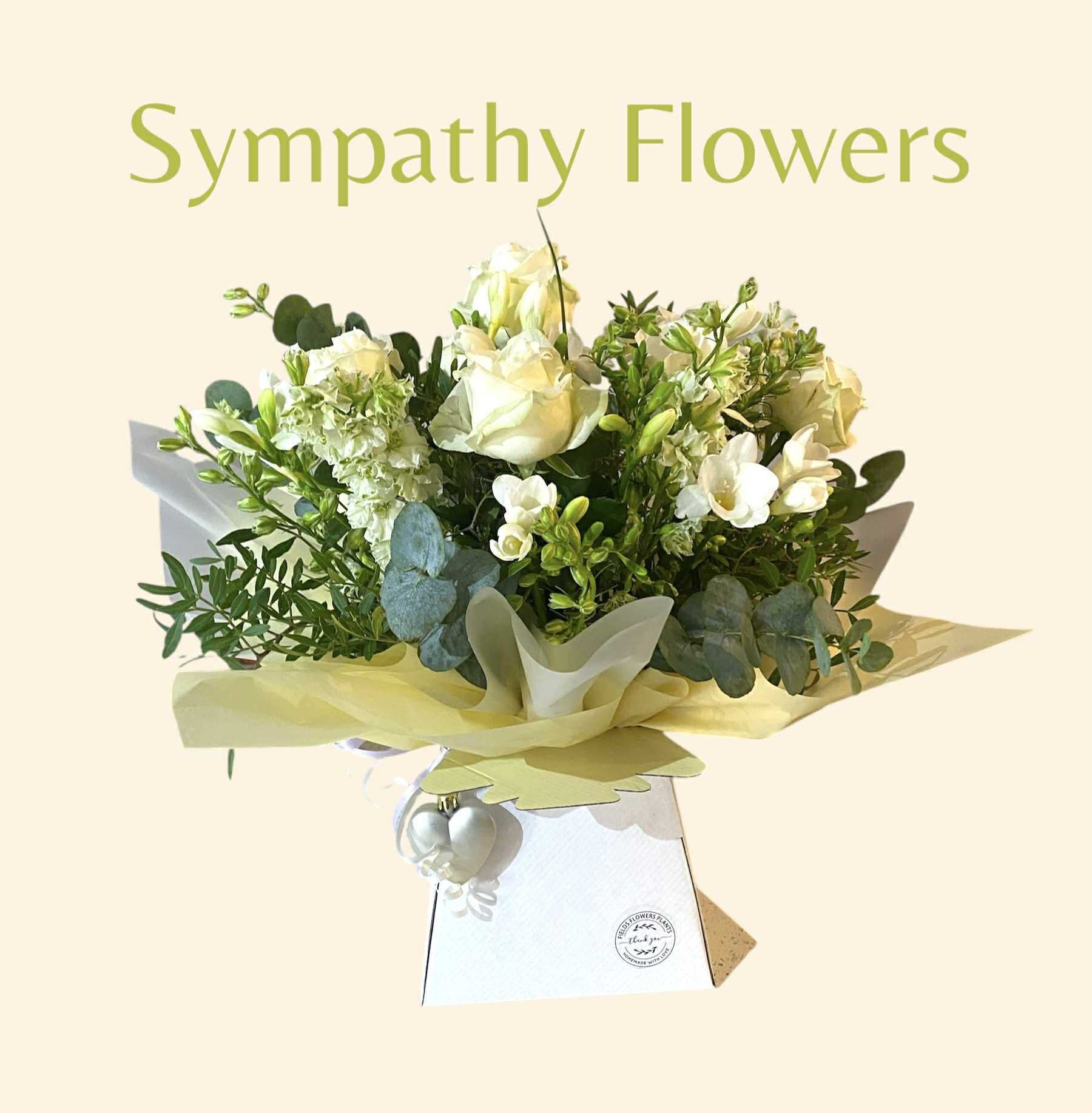 A7A280F0 2E45 4DC6 A5D5 65AF5C6E2078