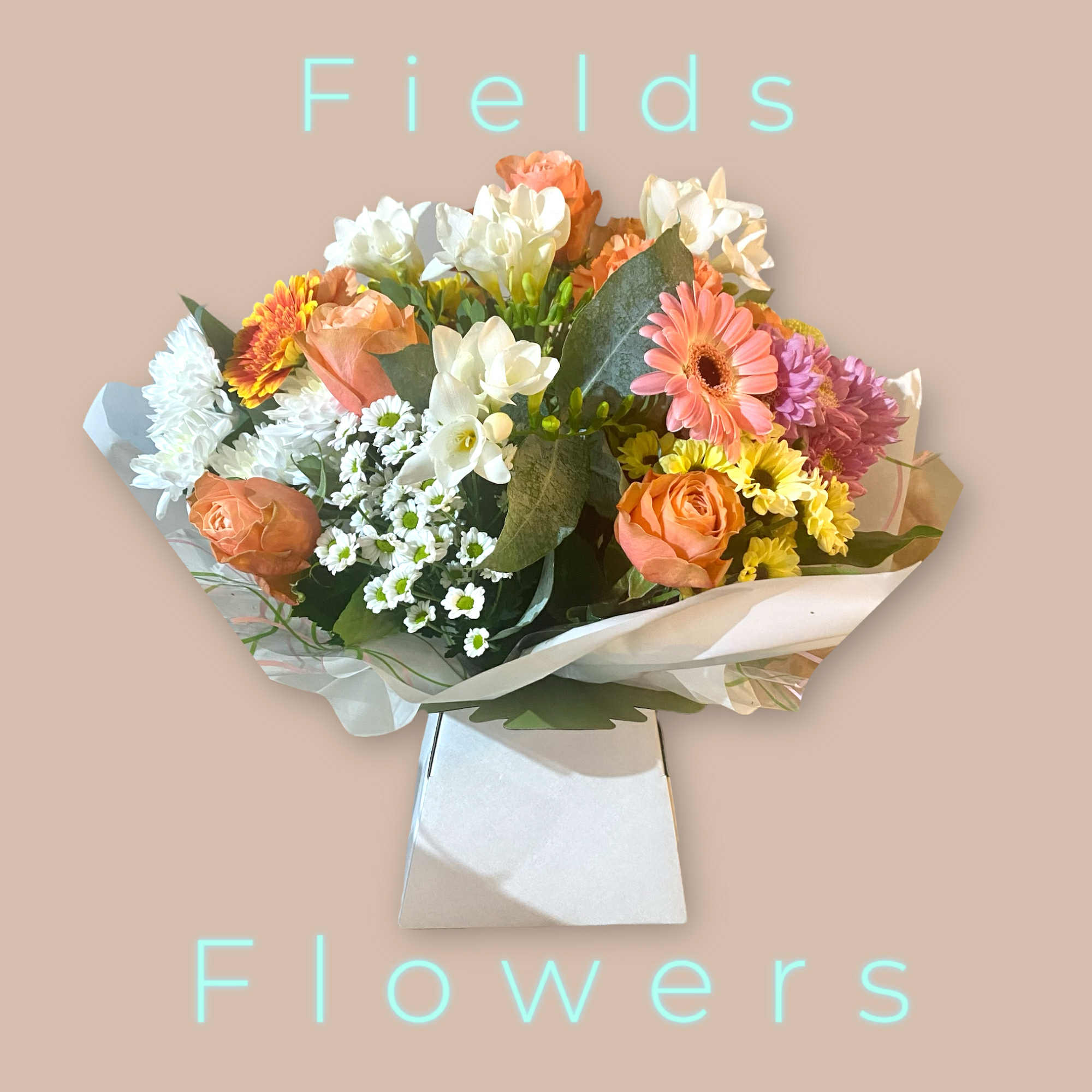 att.eVxuwhLqWsm0OQfFwQ87GAWpHp lRMUq0IDMtttzyE4